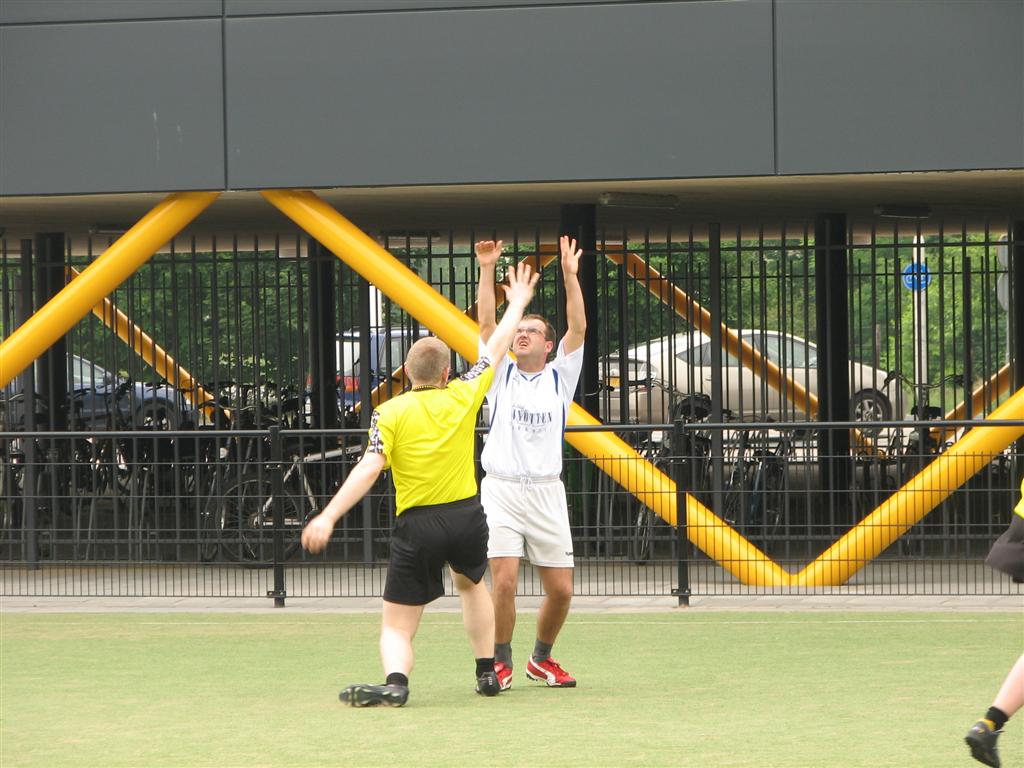 2008_05_25 TB5_DKB3 (21).jpg